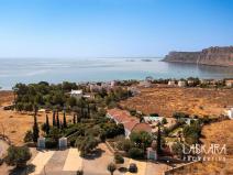 Prodej rodinného domu, Rhodes, Lindos, Navarone Beach, Řecko, 211 m2