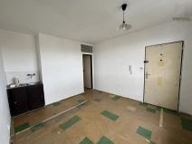 Pronájem komerční nemovitosti, Brno, Voroněžská, 59 m2