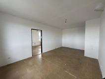 Pronájem komerční nemovitosti, Brno, Voroněžská, 59 m2