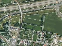 Prodej pozemku pro bydlení, Bohumín, 22099 m2