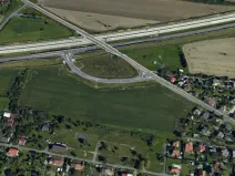 Prodej pozemku pro bydlení, Bohumín, 47557 m2