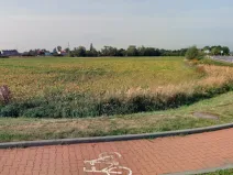 Prodej pozemku pro bydlení, Bohumín, 825 m2