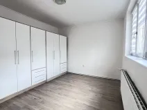 Pronájem rodinného domu, Letonice, 7070 m2