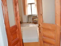 Pronájem bytu 2+1, Praha - Libeň, Novákových, 74 m2