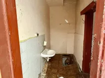 Prodej rodinného domu, Ostrava - Michálkovice, Ferdinandská, 130 m2