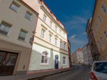 Prodej rodinného domu, Žitava, Německo, Innere Oybiner Straße, 648 m2