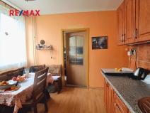 Prodej bytu 2+1, Ostrava, Gen. Píky, 58 m2