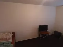Prodej bytu 1+1, Prostějov, Tylova, 32 m2