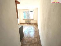Prodej bytu 3+1, Přeštice, K Cihelně, 86 m2