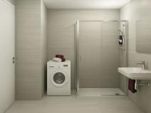 Prodej bytu 4+kk, Letovice, Komenského, 99 m2