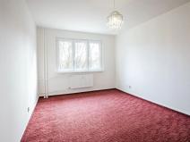 Prodej bytu 2+1, Ostrava, Zednická, 53 m2