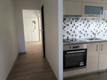 Pronájem bytu 3+1, Uherský Brod, 69 m2