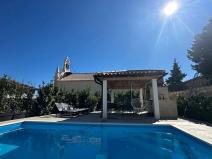 Prodej rodinného domu, Tribunj, Chorvatsko, 138 m2