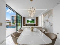 Prodej vily, Tribunj, Chorvatsko, 150 m2