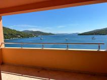 Prodej bytu 4+kk, Marina, Chorvatsko, 95 m2