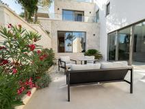 Prodej vily, Sevid, Chorvatsko, 460 m2