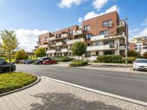 Prodej bytu 3+kk, Praha - Dolní Měcholupy, Františka Jansy, 85 m2