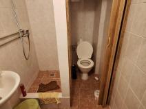 Pronájem obchodního prostoru, Olomouc, 1. máje, 69 m2
