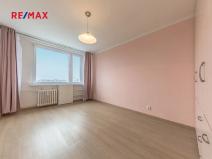 Pronájem bytu 3+kk, Praha - Stodůlky, Brdičkova, 75 m2