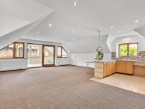 Prodej rodinného domu, Stráž pod Ralskem, Mimoňská, 300 m2