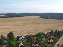 Prodej pole, Líšťany, 30959 m2