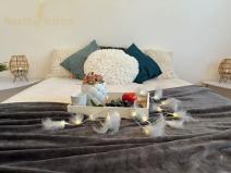 Prodej bytu 3+1, Ostrava, Šrobárova, 75 m2