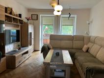 Prodej bytu 3+1, Dubňany, Hornická, 62 m2