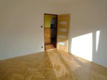Prodej bytu 3+1, Dubá, Školní, 60 m2