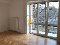 Pronájem bytu 2+kk, Turnov, Studentská, 55 m2