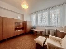 Pronájem bytu 3+1, Kolín, Masarykova, 62 m2