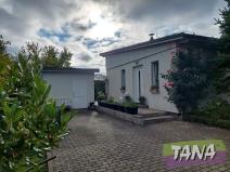 Prodej rodinného domu, Mladá Boleslav, 72 m2