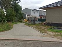 Prodej pozemku pro bydlení, Kroměříž, Chropyňská, 799 m2