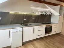 Pronájem bytu 3+kk, Kroměříž, 137 m2