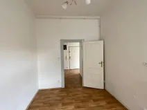 Pronájem bytu 3+kk, Praha - Smíchov, U Nikolajky, 67 m2
