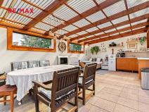 Prodej chaty, Opatovec, 31 m2