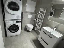 Prodej bytu 2+kk, Brno, 49 m2