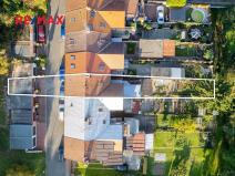 Prodej rodinného domu, Kolín, Ke Hřišti, 102 m2