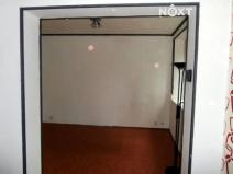 Pronájem bytu 2+kk, Jablonné v Podještědí, Na nivách, 24 m2