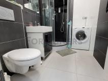 Pronájem bytu 1+kk, Brno, Jakubské náměstí, 30 m2