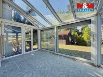 Prodej rodinného domu, Karviná - Hranice, Jedlová, 200 m2