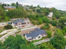 Prodej rodinného domu, Plzeň, 209 m2