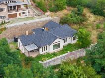 Prodej rodinného domu, Plzeň, 209 m2