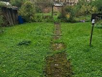 Prodej činžovního domu, Benešov, Žižkova, 330 m2