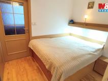 Prodej bytu 2+1, Most, M. G. Dobnera, 54 m2