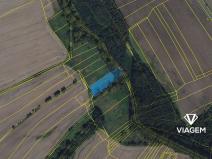 Prodej podílu pole, Praha - Koloděje, 146 m2