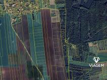 Prodej podílu pole, Zlosyň, 179 m2