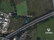 Prodej podílu pole, Praha, 486 m2