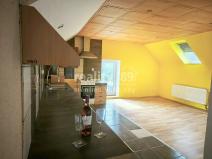 Prodej rodinného domu, Dřínov, 227 m2