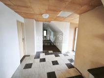 Prodej ubytování, Dřínov, 227 m2