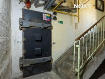 Prodej atypického bytu, Karviná, Závodní, 85 m2